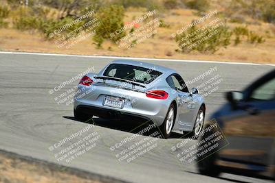 media/Jun-01-2025-VIP Trackdays (Sun) [[b20349723e]]/C Group/Session 2 (Turns 7 and 8)/